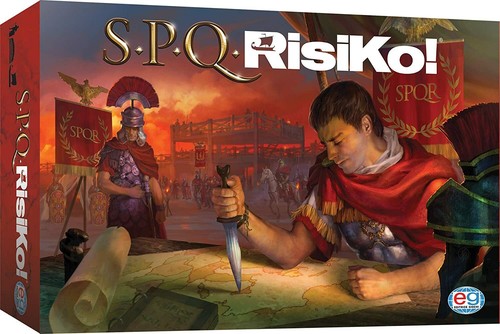 Editrice giochi games - editrice,