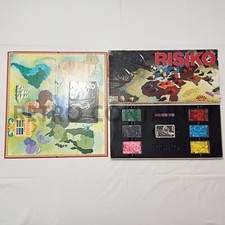 Boardgame Gioco da Tavolo -