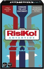 Gioco Da Tavolo - Editrice