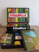 Risiko! Terza edizione