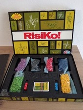 Editrice Giochi RisiKo