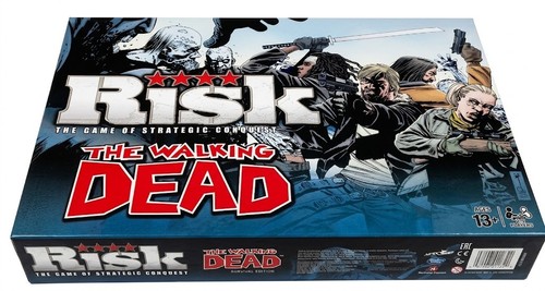 Risk risiko the - risiko,