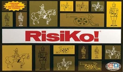 0127 ricambi gioco - 0127, tavolo