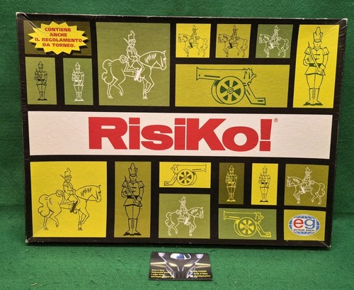 Vintage gioco tavolo board - gioco,