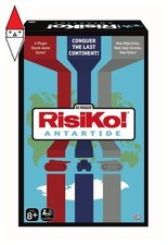 GIOCO DA TAVOLO SPIN-MASTER