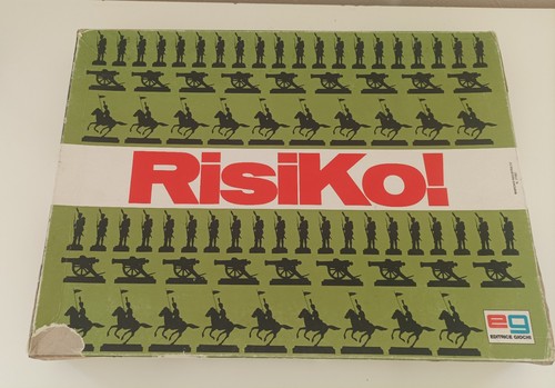 Gioco tavolo risiko - gioco,