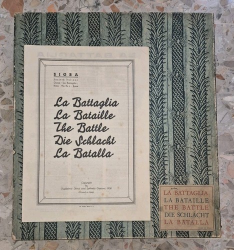 Battaglia sigba gioco da - gioco,