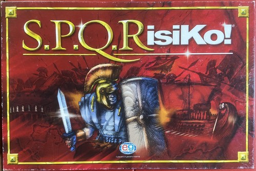Quasi completo gioco tavolo - quasi,