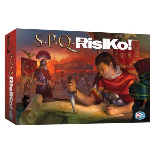 Spin master gioco tavolo s - da,
