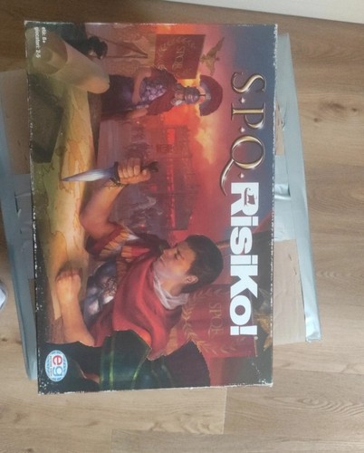 Risiko gioco da - risiko,